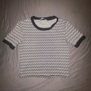 BUNDLE (2 TOPS/2 SWEATERS/2 BOTTOMS) !!